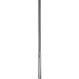 Temperatuursensor Jumo 00059085 Temperatuursensor PVC