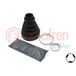 Autofren Seinsa Jeu De Joints-soufflets, Arbre De Commande D8516 Alfa Romeo