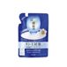 Rohto Mentholatum Hada Labo Koi-Gokujyun Whitening Perfect Gel Recharge - 80g