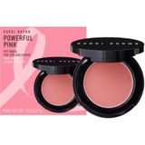 Bobbi Brown Pot Rouge Blush Powerful Pink 3.7 gr