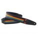 RightOn Prisma sangle de guitare