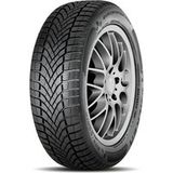 Falken Pneus d'hiver Eurowinter HS02 215/65 R17 103V