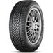 Falken Pneus d'hiver Eurowinter HS02 215/65 R17 103V