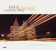 Changing Mhl Bigband Changing Times