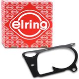 Elring 362281 joint, pompe à eau.