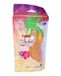 Bic Miss Soleil Colour Collection rasoirs jetables femme 9 pièces