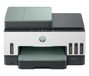 HP Smart Tank 7607 Draadloos All-in-One Kleurenprinter