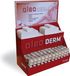 Farmadiet Oleoderm 360 Capsules