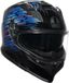 AGV K7 Genisys Integraalhelm