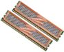 Toshiba DDR2 PC2-6400 Vista Upgrade 4GB Kit 240-pin DIMM