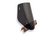 Puig 1880 F Dark Smoke Touring beeldscherm