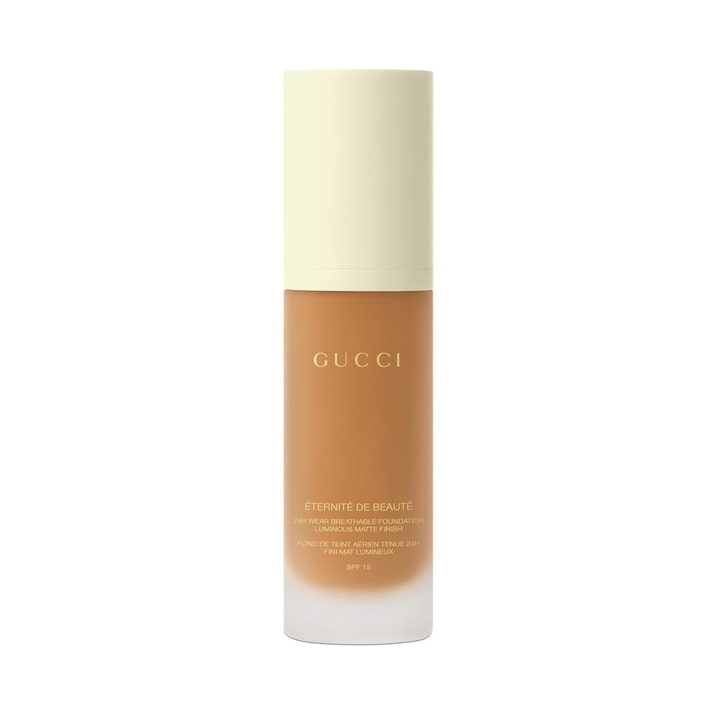 Gucci Eternité de Beauté SPF 15 Foundation - 3616303452964