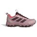 Adidas Terrex Rockadia Wanderschuhe Weit
