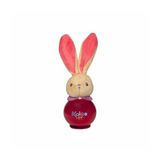 Kaloo Pop / 100 ml / Unisex