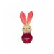 Kaloo Pop / 100 ml / Unisex