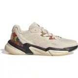 Adidas Hardloopschoenen dames X9000L3
