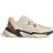 Adidas Hardloopschoenen dames X9000L3