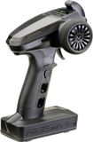 Absima CR4S RC pistoolzender 2,4 GHz Aantal kanalen: 4