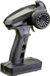 Absima CR4S RC pistoolzender 2,4 GHz Aantal kanalen: 4