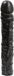 Doc Johnson - Classic Dildo 25 cm