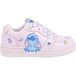 CERDÁ LIFE'S LITTLE MOMENTS Kinderschoenen met pvc-zool, Stitch, officiële licentie, ergonomisch design, comfortabel en duurzaam, uniseks, Roze, 33 EU
