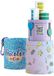 Shinetastic Tricolor & Go Educatief Speelgoed Veelkleurig Kinderen
