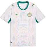 Puma Pumarsey Top Fsf Home Replica 783165