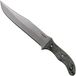 Condor Belgian Bowie Knife CTK1825-7.5HC