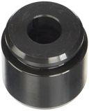 AUTOFRENS D025367 Kalenders en Accessoires