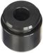 AUTOFRENS D025367 Kalenders en Accessoires