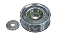 STARQ SQ366-02626 Galet Enrouleur sans fixation