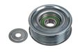 STARQ SQ366-02626 Galet Enrouleur sans fixation