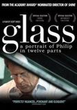 Fanny Glass A Portrait Of Phillip In Twelve Parts / DVD / 180 min / 2011