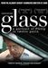 Fanny Glass A Portrait Of Phillip In Twelve Parts / DVD / 180 min / 2011