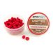 Promix Wafters Pellet Rouge Baie 20g
