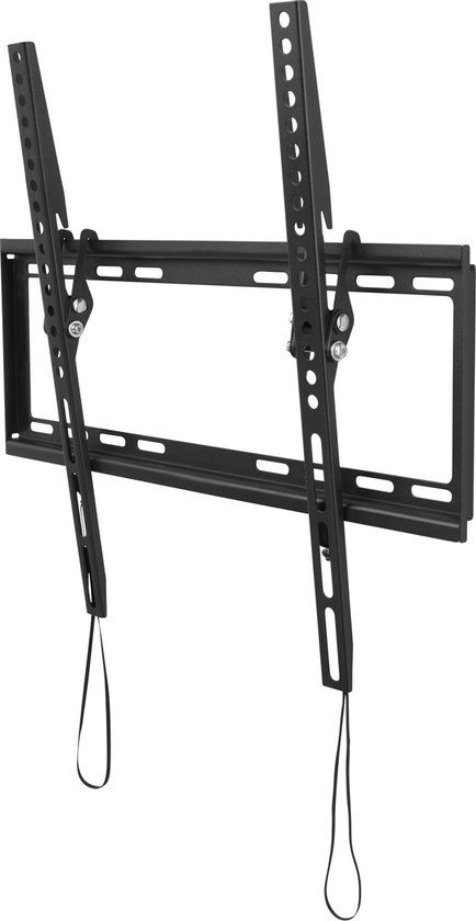 TOTAL CONTROL WM1421 TV-beugel - VESA 400 - 32-65 inch - kantelbaar