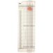 Creativ Company CC Paper Trimmer, L: 35 cm, A4, A3, Meerkleurig