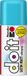 Marabu do it, Turkoois, Spuitverf, 150 ml