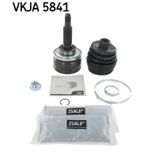 SKF Jeu De Joints, Arbre De Transmission Vkja 5841 Chevrolet 2123-2215012