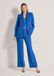 MADELEINE Blazers royal blue/koningsblauw