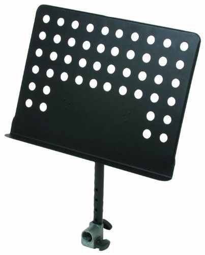 Quik Lok QLX/5 verlenging voor toetsenbordstandaard