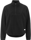Craft Join Pile Fleece Hz W Black - Sporttrui