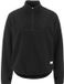 Craft Join Pile Fleece Hz W Black - Sporttrui