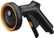Fiskars Solid tête d'arrosage multi