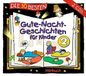 Die Sammel-Label 30 Besten Gute-nacht-geschichten Fur Kinder 2