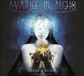 Sonic Rendezvous Avarice In Audio - Shine & Burn (2 CD) (Limited Edition)