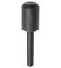 Geleidingsplaten voor professionele turbohoutboorkroon Ø 12 mm, lengte 63 mm, schacht 1/4"