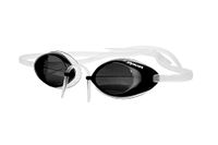 Mosconi Zwembril Volwassenen Unisex Multicolor 201.01099099