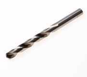 Kelfort HSS metaalboor 5% cobalt diameter 10mm