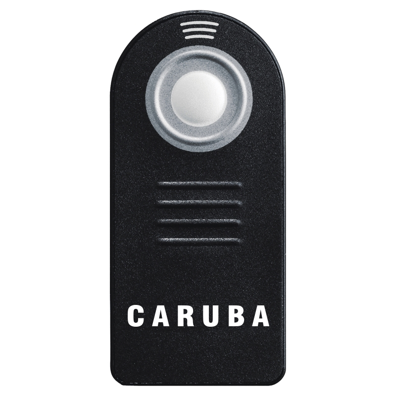 Caruba CML-L3